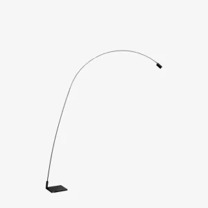 Super Prezzo Nemo Fox Led Lampada Da Pavimento