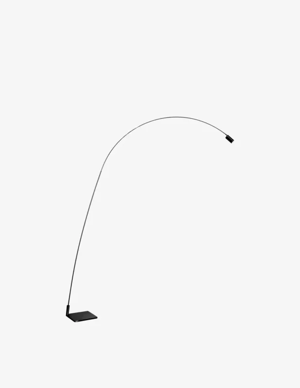 Super Prezzo Nemo Fox Led Lampada Da Pavimento