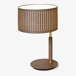 Nomon Autumn Lampada Da Tavolo Scelto Dai Clienti
