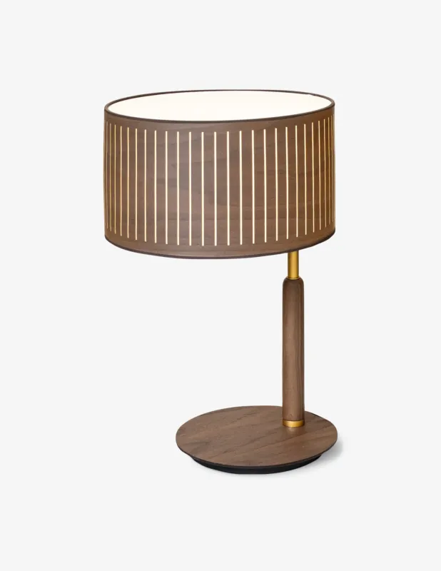 Nomon Autumn Lampada Da Tavolo Scelto Dai Clienti