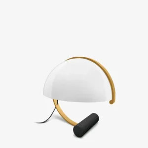 Compra Adesso Stilnovo Meta Lampada da Tavolo
