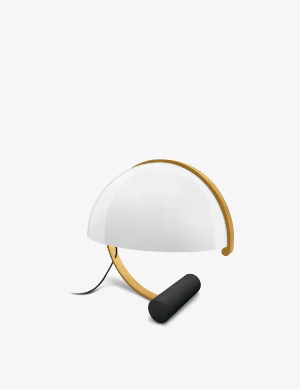 Compra Adesso Stilnovo Meta Lampada da Tavolo