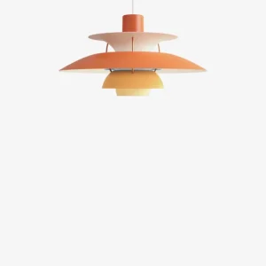 A Buon Prezzo Louis Poulsen PH 5 Lampada da Soffitto