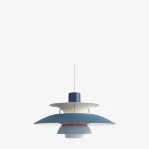 Louis Poulsen PH 5 Lampada da Soffitto Ultima Occasione