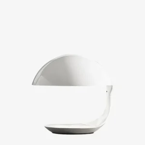 Offerta Speciale Martinelli Luce Cobra Table Lampada