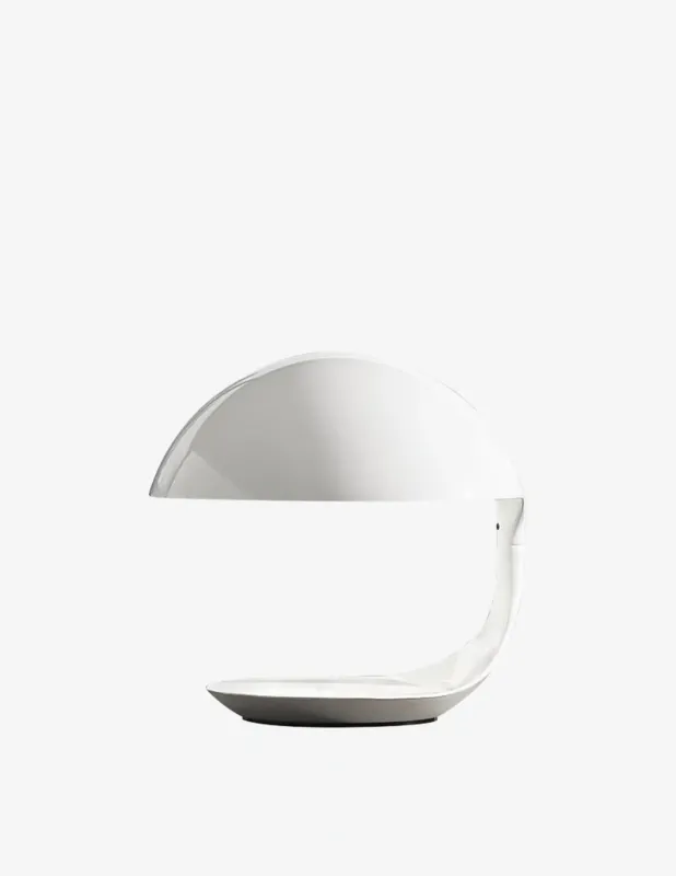 Offerta Speciale Martinelli Luce Cobra Table Lampada