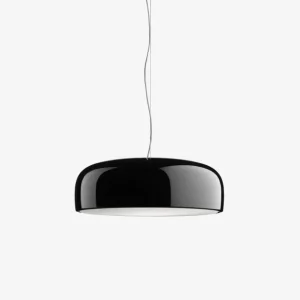 Compra Online Flos Smithfield S Lampada a Sospensione