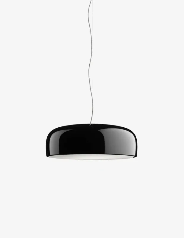 Compra Online Flos Smithfield S Lampada a Sospensione