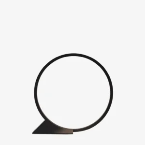 Artemide "O" 45 Lampada a Sospensione/ Terra Prezzo Scontato