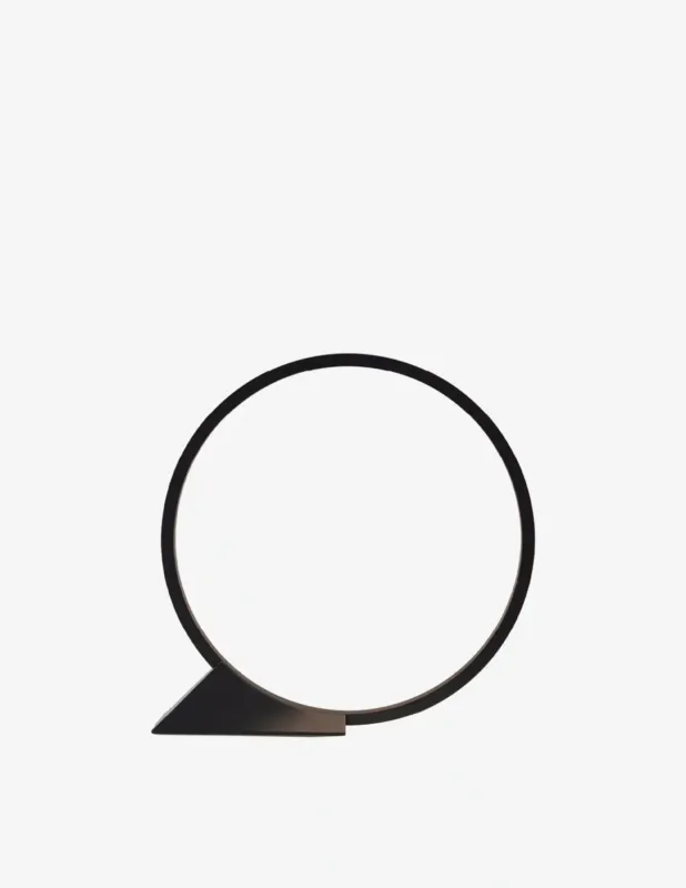 Artemide "O" 45 Lampada a Sospensione/ Terra Prezzo Scontato