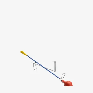 Flos 265 Small Lampada da Parete Prezzo Ridotto