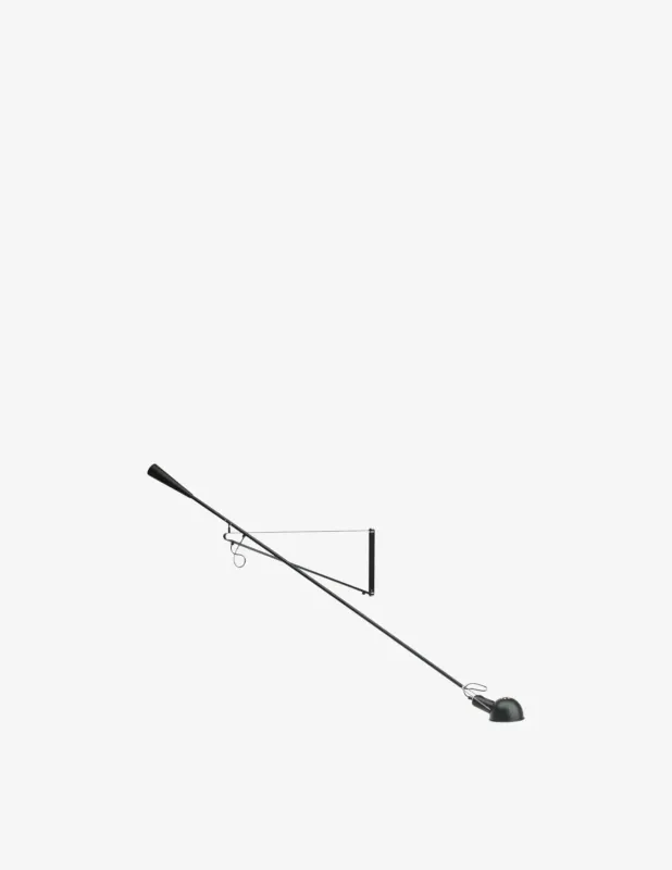 Offerta Limitata Flos 265 Small Lampada da Parete