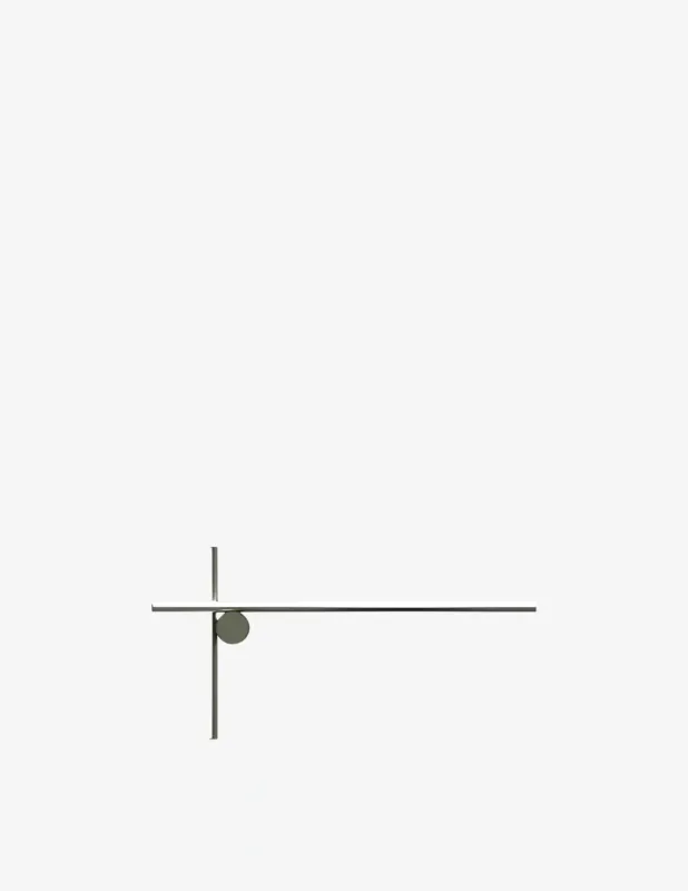 Flos Coordinates W2 Lampada da Parete Promozione