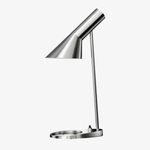 Louis Poulsen AJ Mini Lampada da Tavolo Popolare