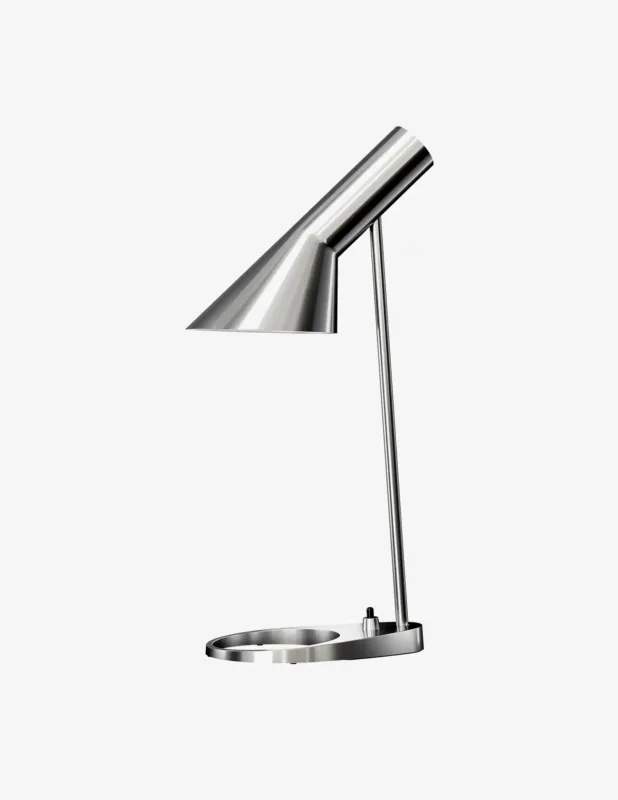 Louis Poulsen AJ Mini Lampada da Tavolo Popolare