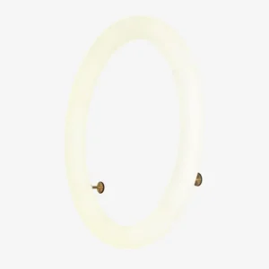 Prezzo Scontato Slide Lampada A Parete/Soffitto Giotto