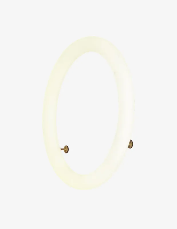 Prezzo Scontato Slide Lampada A Parete/Soffitto Giotto