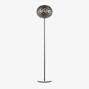 Kartell Planet h 160cm lampada da pavimento Prezzo Scontato
