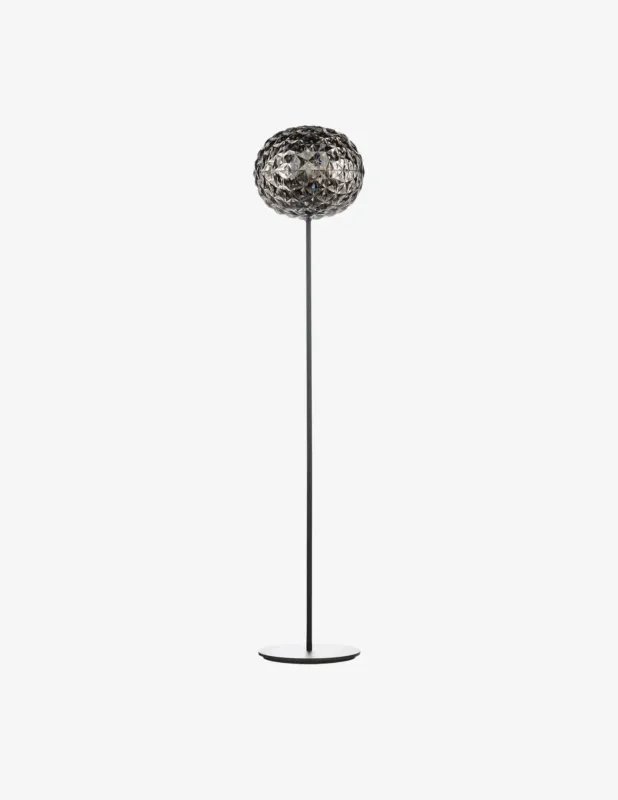Kartell Planet h 160cm lampada da pavimento Prezzo Scontato