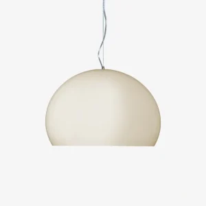 Kartell Big FL/Y lampada da soffitto Occasione