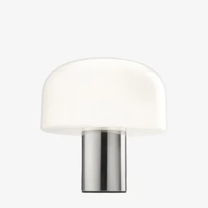Flos Bellhop Glass Lampada da Tavolo Occasione