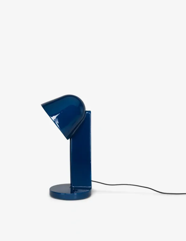 Flos Céramique Down Lampada da Tavolo Ultima Occasione