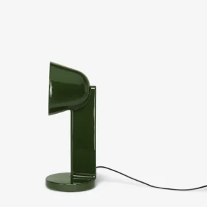 Promozione Flos Céramique Side Lampada da Tavolo
