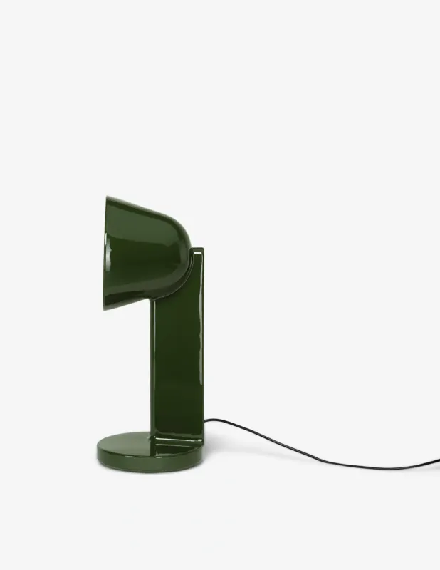 Promozione Flos Céramique Side Lampada da Tavolo