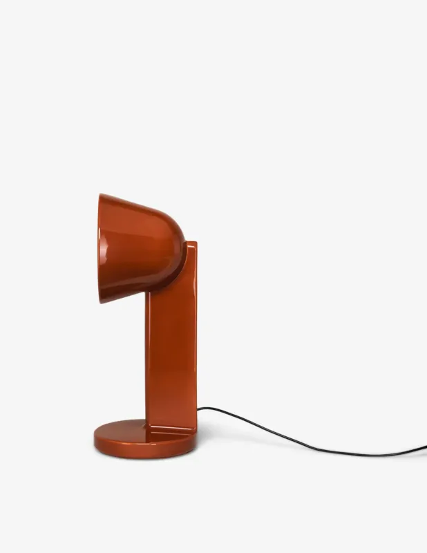Flos Céramique Side Lampada da Tavolo Ordina Subito