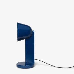 Bestseller Flos Céramique Side Lampada da Tavolo