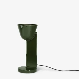 Must-Have Flos Céramique Up Lampada da Tavolo
