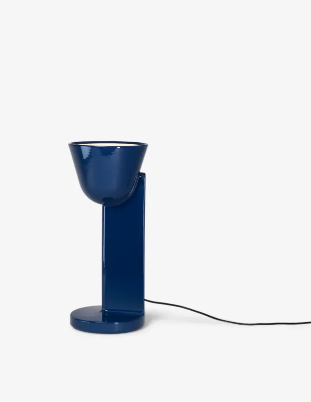 Flos Céramique Up Lampada da Tavolo Professionale