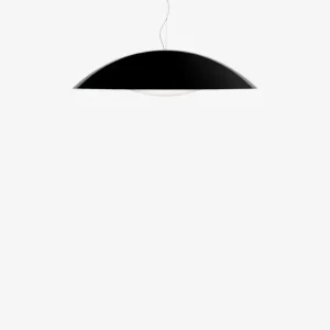 Affare Kartell Neutra Lampada a Sospensione