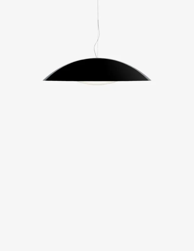 Affare Kartell Neutra Lampada a Sospensione