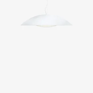 Kartell Neutra Lampada a Sospensione Offerta