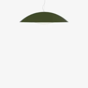 Offerta Limitata Kartell Neutra Lampada a Sospensione