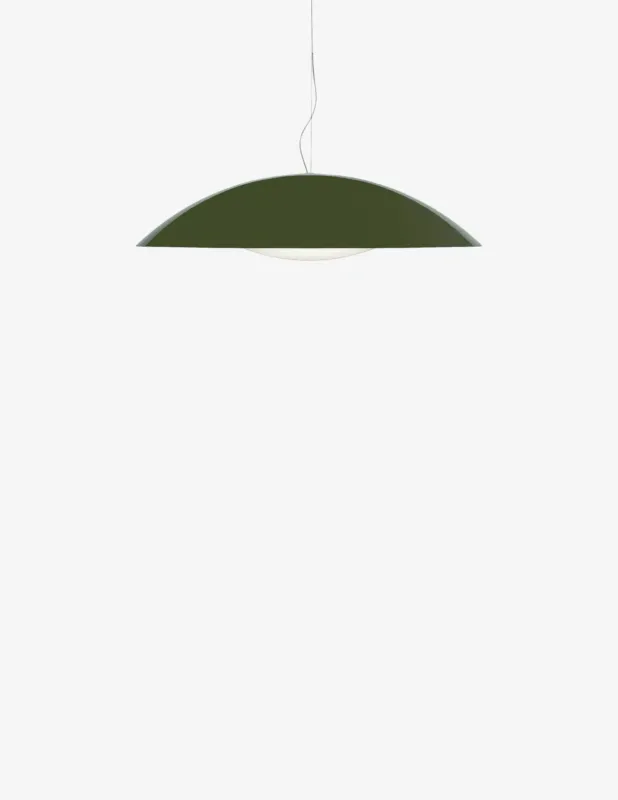 Offerta Limitata Kartell Neutra Lampada a Sospensione