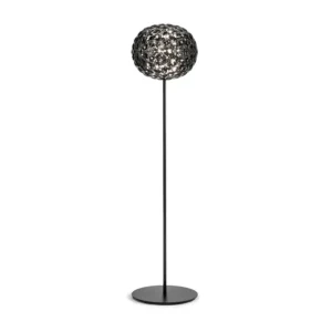Kartell Planet h 130cm lampada da pavimento Occasione Imperdibile