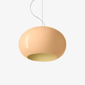 Foscarini Buds 2 Lampada a Sospensione Di Tendenza