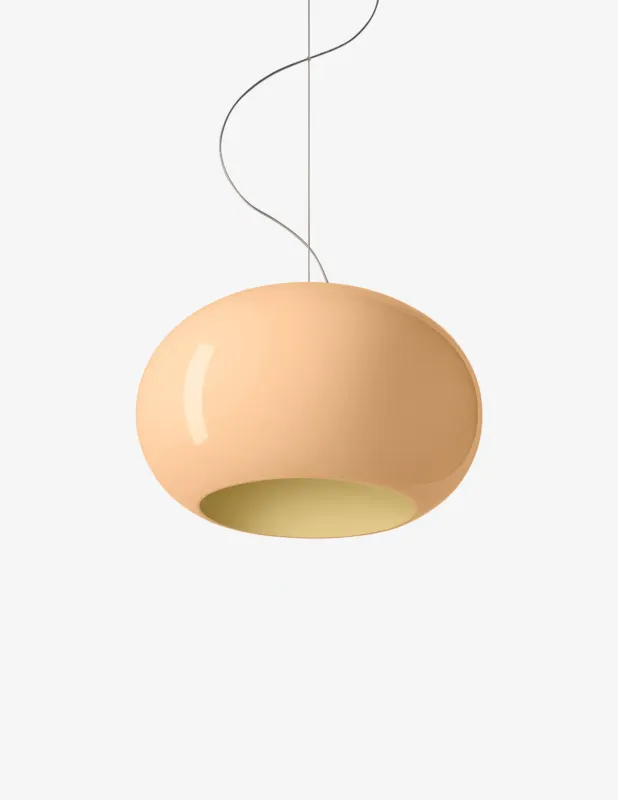 Foscarini Buds 2 Lampada a Sospensione Di Tendenza