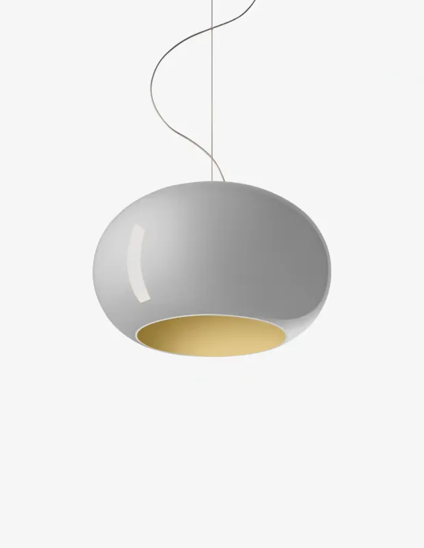 Occasione Foscarini Buds 2 Lampada a Sospensione