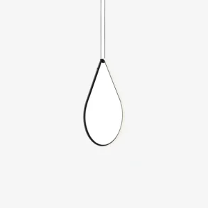 Flos Arrangements Elemento Drop Up Lampada a Sospensione Promo Stagionale