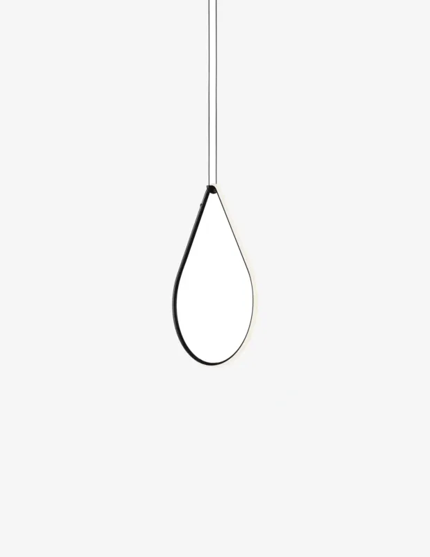 Flos Arrangements Elemento Drop Up Lampada a Sospensione Promo Stagionale