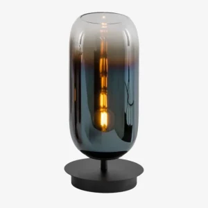 Artemide Gople Lampada da Tavolo Più Venduto