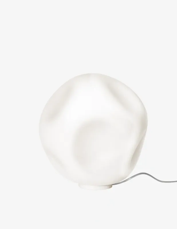 Offerta Del Giorno Foscarini Hoba Grande Lampada da Tavolo Dimmer