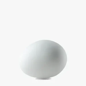 Foscarini Gregg Grande Dimmer Lampada Da Tavolo Promozione Esclusiva
