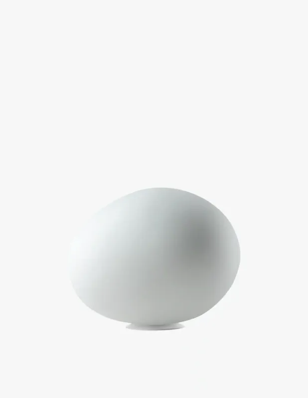 Foscarini Gregg Grande Dimmer Lampada Da Tavolo Promozione Esclusiva