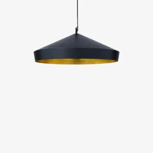 Solo Oggi Tom Dixon Beat Fat Lampada a Sospensione LED CB-CCC
