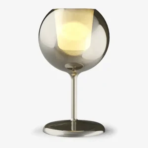 Penta Glo Lampada da Tavolo Offerta Limitata