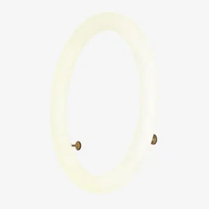 Consegna Rapida Slide Lampada A Parete/Soffitto Giotto